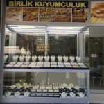 BİRLİK KUYUMCULUK