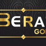 BERAT GOLD