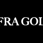 EFRA GOLD