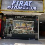 FIRAT KUYUMCULUK