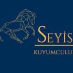 SEYİS KUYUMCULUK