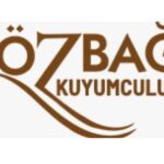 ÖZBAĞ KUYUMCULUK