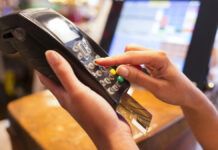 Sektörümüzde Tekrardan 3 Taksit İmkanı