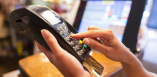 Sektörümüzde Tekrardan 3 Taksit İmkanı