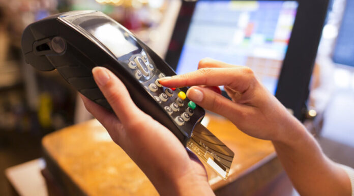 Sektörümüzde Tekrardan 3 Taksit İmkanı