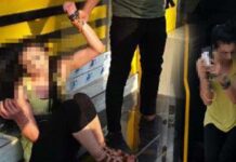 Sahte altın satarken yakalanan kadına 1 yıl 3 ay hapis!