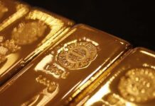 Altın Fed toplantısı öncesi değer kazandı. 14.9.2020