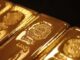 Altın Fed toplantısı öncesi değer kazandı. 14.9.2020