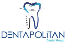 Dentapolitan Ağız ve Diş Sağlığı Merkezi ile Anlaştık
