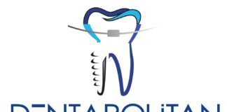 Dentapolitan Ağız ve Diş Sağlığı Merkezi ile Anlaştık