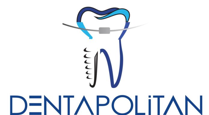 Dentapolitan Ağız ve Diş Sağlığı Merkezi ile Anlaştık