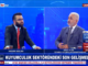 İKUD Genel Başkanı Nihat ATAM Akit TV İş ve Ekonomi Programına Konuk Oldu