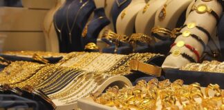 KUYUM YETKİ BELGESİ İÇİN SON BAŞVURU TARİHİ: 31 ARALIK 2021