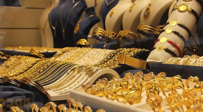 KUYUM YETKİ BELGESİ İÇİN SON BAŞVURU TARİHİ: 31 ARALIK 2021