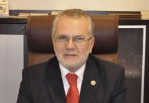 İKUD BAŞKAN VEKİLİ ALİ GÜNER’DEN ÖNEMLİ AÇIKLAMA ; KUYUM YETKİ BELGESİ İÇİN SON BAŞVURU TARİHİ 31 ARALIK 2021