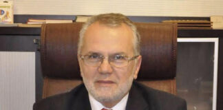 İKUD BAŞKAN VEKİLİ ALİ GÜNER’DEN ÖNEMLİ AÇIKLAMA ; KUYUM YETKİ BELGESİ İÇİN SON BAŞVURU TARİHİ 31 ARALIK 2021