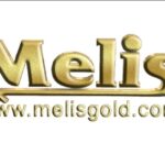 MELİS GOLD