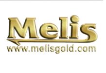 MELİS GOLD