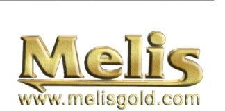 MELİS GOLD