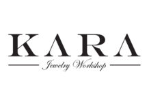 KARA EL SANATLARI ATÖLYESİ