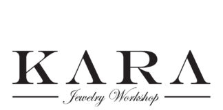 KARA EL SANATLARI ATÖLYESİ