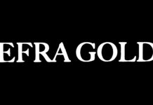 EFRA GOLD