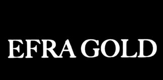 EFRA GOLD