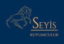 SEYİS KUYUMCULUK