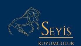 SEYİS KUYUMCULUK