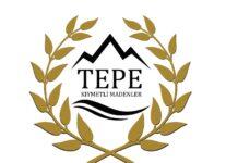 TEPE KIYMETLİ MADENLER