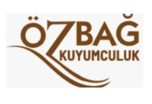 ÖZBAĞ KUYUMCULUK