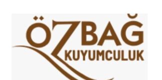 ÖZBAĞ KUYUMCULUK