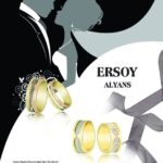 ERSOY ALYANS