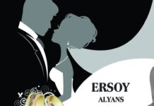 ERSOY ALYANS