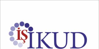 İŞ İKUD KUYUMCU TEZGAHTAR İŞ DÜNYASI FACEBOOK GRUBUMUZ KURULMUŞTUR