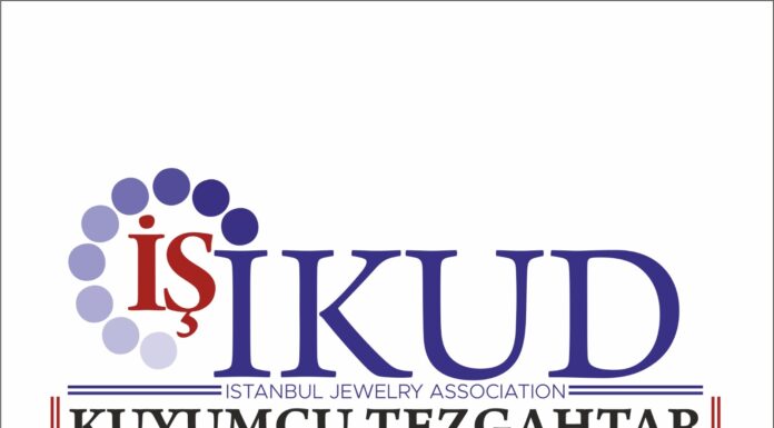 İŞ İKUD KUYUMCU TEZGAHTAR İŞ DÜNYASI FACEBOOK GRUBUMUZ KURULMUŞTUR