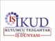 İŞ İKUD KUYUMCU TEZGAHTAR İŞ DÜNYASI FACEBOOK GRUBUMUZ KURULMUŞTUR